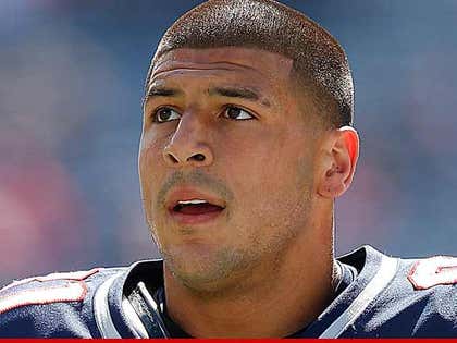 0620_aaron_hernandez_03