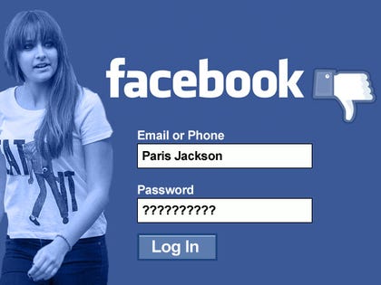 0625_paris_jackson_facebook_denied