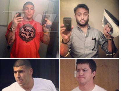 0701_aaron_hernandez_hernandezing_instagram_launch