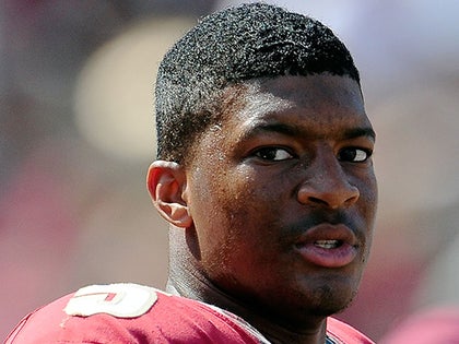 1113_jameis_winston_3