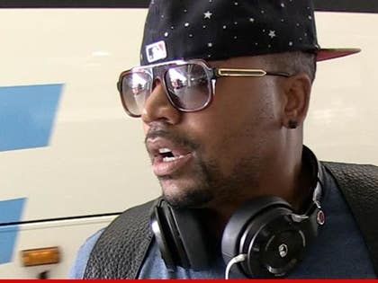 0730-columbus-short-tmz-02