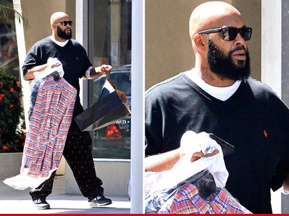 0905_suge_knight_akm_gsi