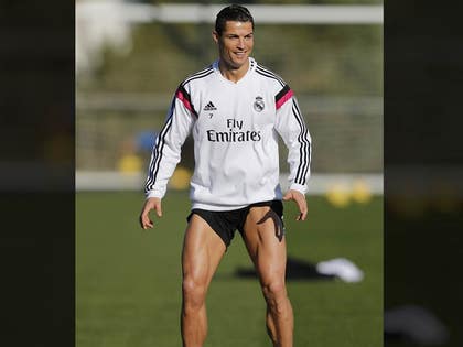 1205-cristiano-ronaldo-soccer-getty-01