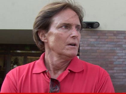 0501-bruce-jenner-tmz-01