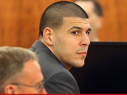 0615-aaron-hernandez-GETTY-01