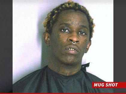 0716-young-thug-mug-01