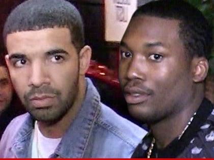 0803_drake_meek_mill_tmz