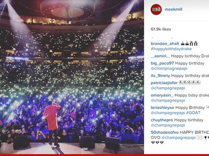 1024-meek-mill-drake-bday-instagram-02