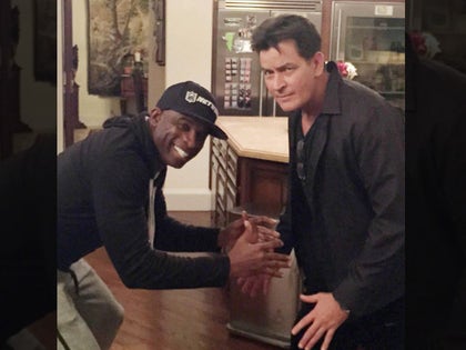 1214-charlie-sheen-instagram