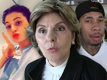 0104-kylie-tyga-gloria-tmz-instagram