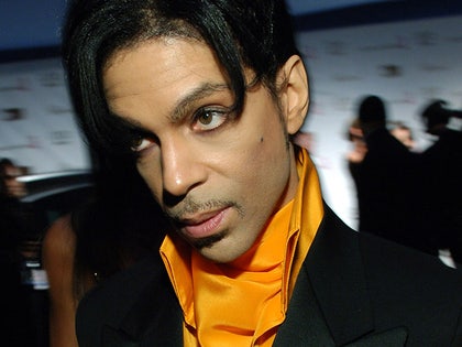 0516-prince-getty-2