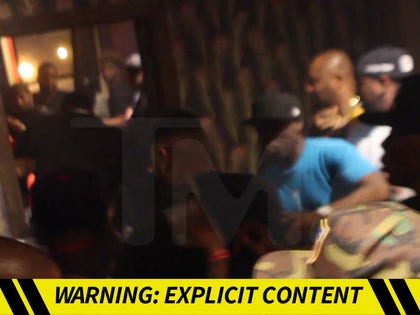 052616_ti_gun_shots_primary