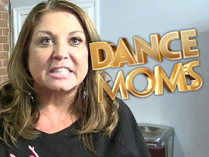 0526-abby-lee-miller-tmz-01