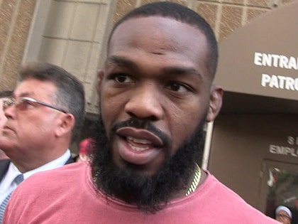 0711-jon-jones-TMZ-01