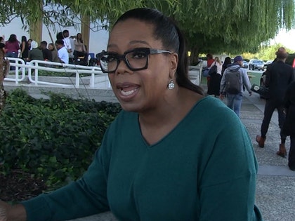 092616_oprah_primary