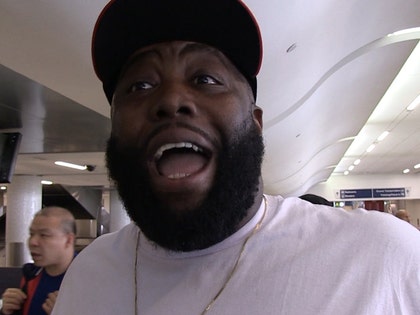 110816_killer_mike_primary