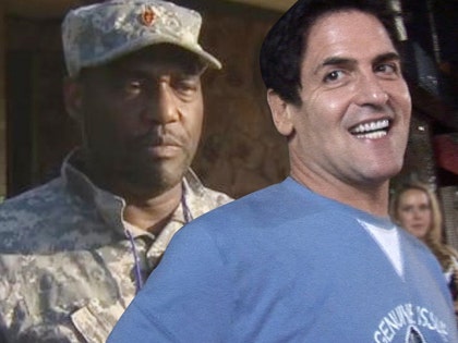 1123-Ernest-Walker-mark-cuban-gofundme-tmz