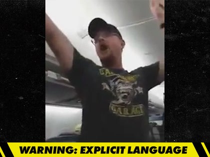 112616_trump_airplane_guy_primary