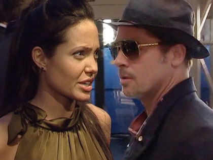 1205-angelina-jolie-brad-pitt-tmz-02