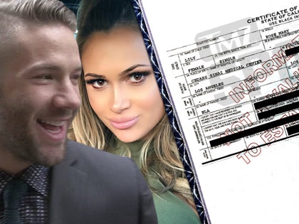 1212-primary-julian-edelman-ella-rose-birth-certificate