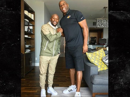 0504_magic_johnson-floyd-mayweather_instagram