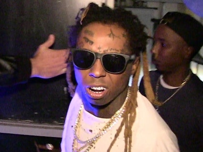 0609-lil-wayne-TMZ-01
