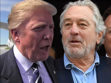 0612-trump-deniro-tmz-getty-01