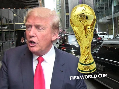 0613-donald-trump-fifa-world-cup-tmz-01