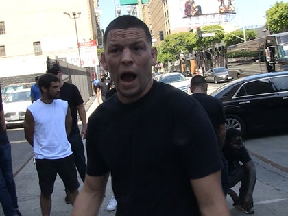 080318_nate_diaz_primary