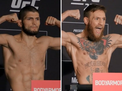 1005-conor-mcgregor-khabib-weigh-in-sidebyside