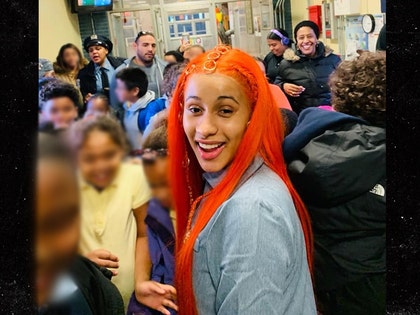 1120-cardi-b-visits-school