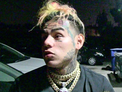 1126-tekashi-tmz-01