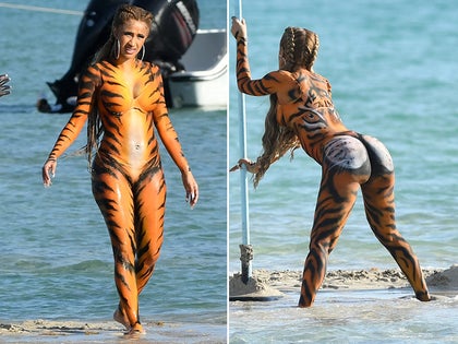1203-cardi-b-music-video-tiger-bodypaint-bikini-sexy-photos-primary