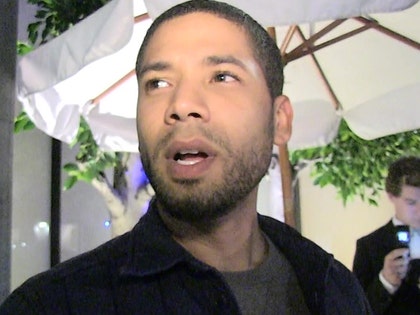 0129_Jussie-Smollett_tmz