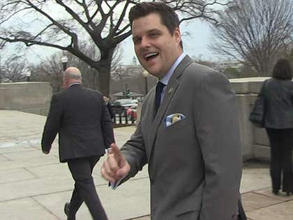 020819_matt_gaetz_primary