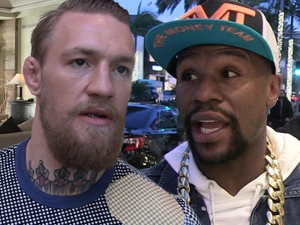 0306-mayweather-mcgregor-tmz-02
