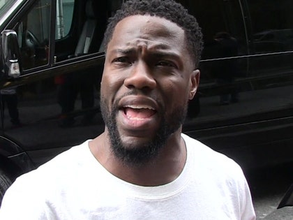 1010 kevin hart tmz