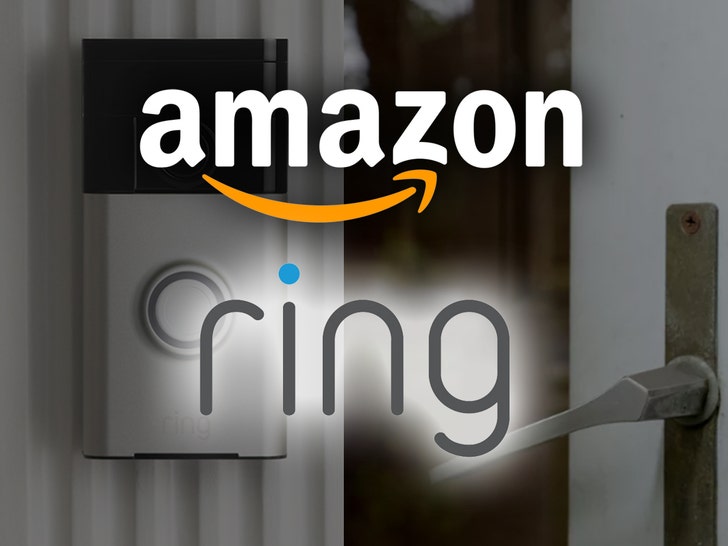 The NYPD is Teaming Up With Amazon Ring. New Yorkers Should be Worried |  New York Civil Liberties Union | ACLU of New York