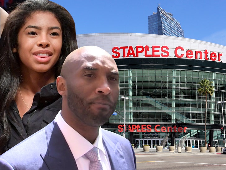 0213-kobe-giianna-bryant-staples-center-tmz-getty-1