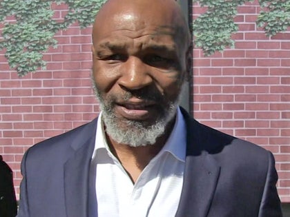 0506 mike tyson tmz