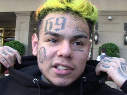 0513-tekashi-tmz-01