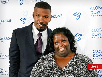 1026 jamie foxx DeOndra Dixon getty 01