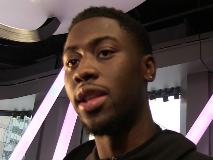 0126-Caris-LeVert-tmz-01