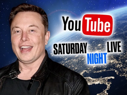 0506-elon-musk-getty-tmz-01