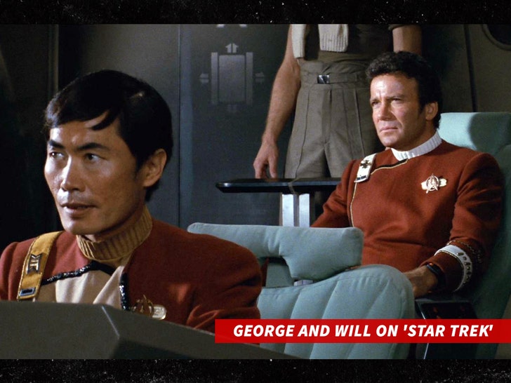 1016-william-shatner-George-takei-getty-01