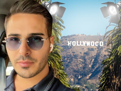 0214-simon leviev-hollywood getty