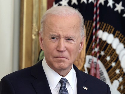 0301-joe biden getty1