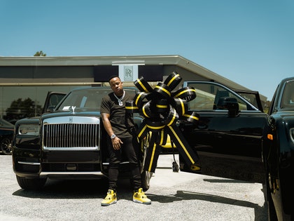 0517-yo gotti gall launch