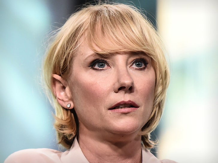 Anne Heche Under Influence of Cocaine At Time of Car Crash.jpg