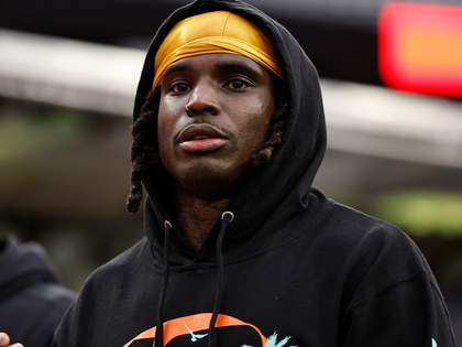 tyreek hill